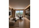 Apartament nou cu 2 camere confort I, etaj intermediar, superfinisat, cu parcare